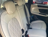 Mini Countryman Image 6