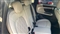 Mini Countryman Image 6