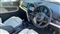 Mini Countryman Image 7