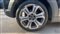 Mini Countryman Image 8