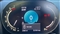 Mini Countryman Image 9