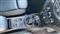 Mini Countryman Image 10