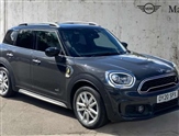 Mini Countryman Image 1