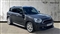 Mini Countryman Image 1