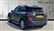 Mini Countryman Image 2