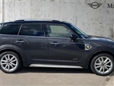 Mini Countryman Image 3