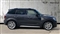 Mini Countryman Image 3