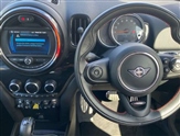 Mini Countryman Image 5