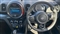 Mini Countryman Image 5