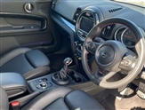 Mini Countryman Image 6