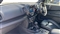 Mini Countryman Image 7