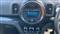 Mini Countryman Image 8