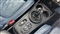 Mini Countryman Image 10