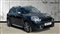 Mini Countryman Image 1
