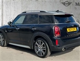 Mini Countryman Image 2
