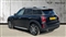 Mini Countryman Image 2