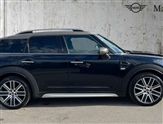 Mini Countryman Image 3