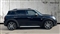Mini Countryman Image 3