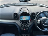 Mini Countryman Image 4