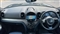 Mini Countryman Image 4