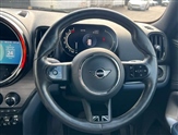 Mini Countryman Image 5