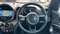 Mini Countryman Image 5
