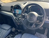 Mini Countryman Image 6