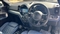 Mini Countryman Image 6
