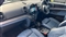 Mini Countryman Image 7