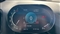 Mini Countryman Image 9