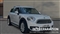 Mini Countryman Image 1
