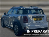 Mini Countryman Image 2