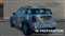 Mini Countryman Image 2