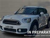 Mini Countryman Image 3