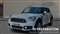 Mini Countryman Image 3