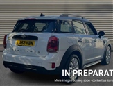 Mini Countryman Image 4