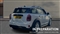 Mini Countryman Image 4