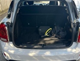 Mini Countryman Image 5