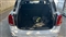 Mini Countryman Image 5