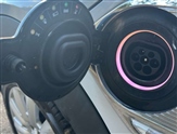 Mini Countryman Image 6