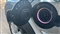 Mini Countryman Image 6