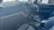 Mini Countryman Image 7