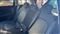 Mini Countryman Image 8