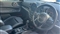 Mini Countryman Image 9