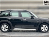 Mini Countryman Image 2