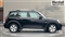Mini Countryman Image 2