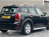 Mini Countryman Image 3