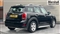 Mini Countryman Image 3