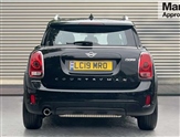 Mini Countryman Image 4