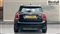 Mini Countryman Image 4